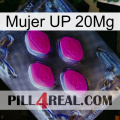 Female UP 20Mg 02